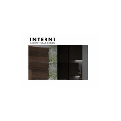 Logo di INTERNI S.R.L