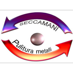 Logo di SECCAMANI ALDO E C.