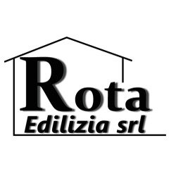 Logo di ROTA EDILIZIA