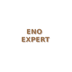 Logo di ENO EXPERT