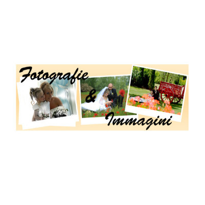Logo di FOTOGRAFIE E IMMAGINI