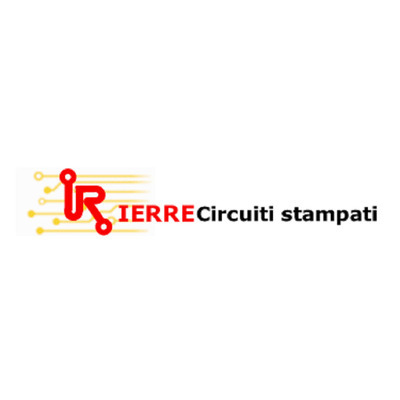 Logo di IERRE