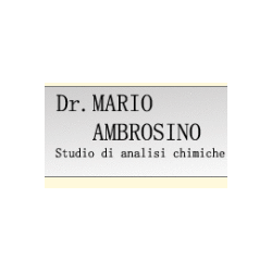 Logo di CENTRO DUOMO