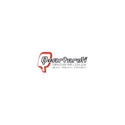 Logo di QUARTAROLI SRL