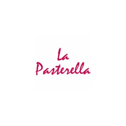 Logo di LA PASTARELLA