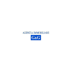 Logo di AGENZIA IMMOBILIARE G&G DI GIANNETTI CLAUDIA