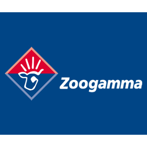Logo di ZOOGAMMA SPA
