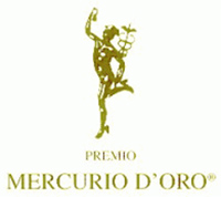 Logo di A.O.D.D.