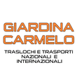 Logo di BELLA SICILIA TRASLOCHI E TRASPORTI E SERVIZI DI FALEGNAMERIA