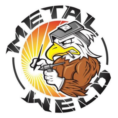 Logo di METALWELD