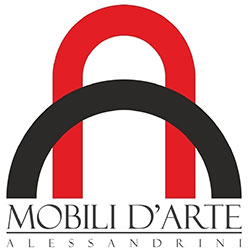 Logo di MOBILI D' ARTE