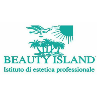 Logo di BEAUTY ISLAND