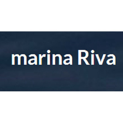 Logo di MA.RI.NA RIVA