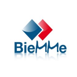 Logo di BIEMME DI BUSSO MARCO