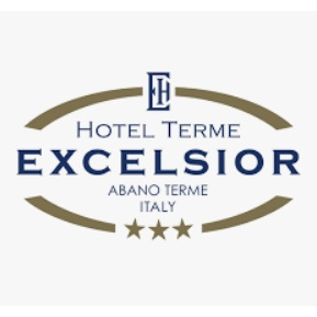 Logo di EXCELSIOR