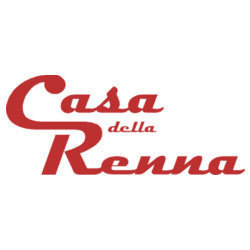 Logo di CASA DELLA RENNA