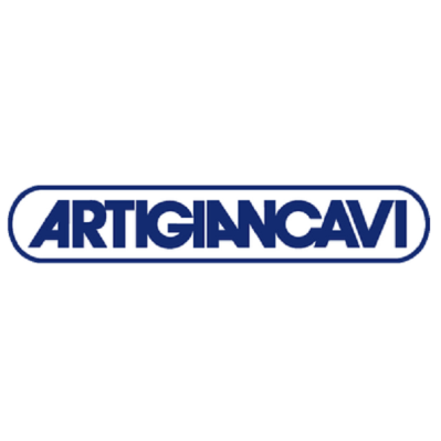Logo di ARTIGIANCAVI GHEZZI