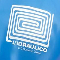 Logo di L' IDRAULICO