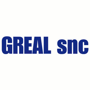Logo di GREAL