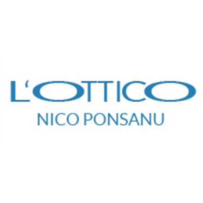 Logo di L'OTTICO