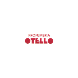 Logo di PROFUMERIA OTELLO