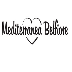 Logo di MEDITERRANEA BELFIORE