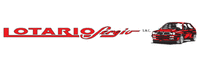Logo di LOTARIO SERGIO E C.