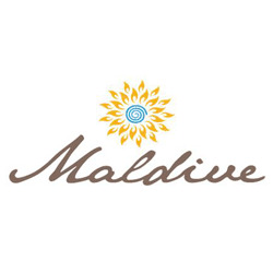 Logo di CENTRO ESTETICO MALDIVE