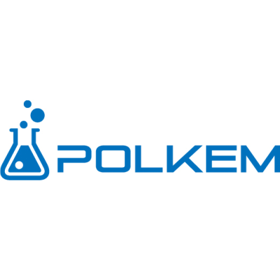 Logo di POLKEM