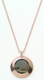 linea Melrose
