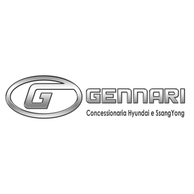 Logo di GENNARI