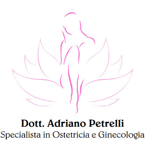 Logo di PETRELLI DR. ADRIANO