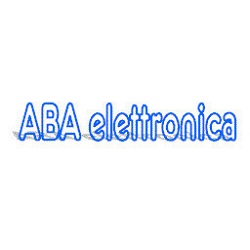 Logo di A.B.A.