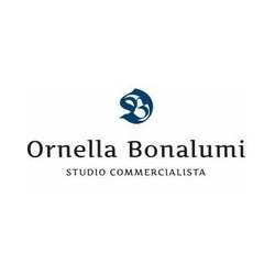 Logo di BONALUMI DOTT.SSA ORNELLA COMMERCIALISTA