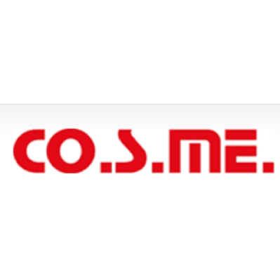 Logo di CO.S.ME.