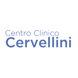Logo di CERVELLINI DR. PATRIZIO