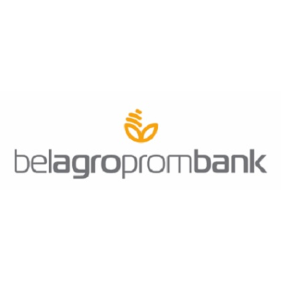 Logo di BANKBELAGROUP