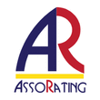 Logo di ASSORATING