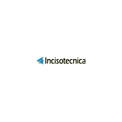 Logo di INCISOTECNICA