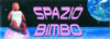 SPAZIO BIMBO - ARTICOLI PRIMA INFANZIA