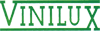 VINILUX srl