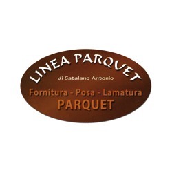 Logo di LINEA PARQUET