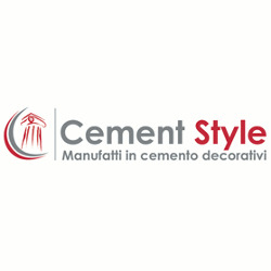 Logo di DOGNINI E CAIO