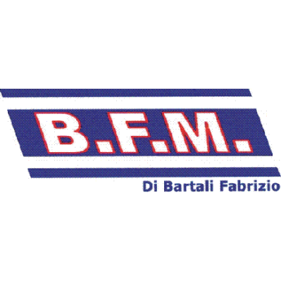 Logo di B.F.M. GRUPPO SAPIO