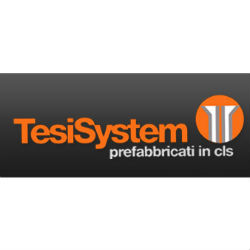 Logo di NUOVA TESI SYSTEM