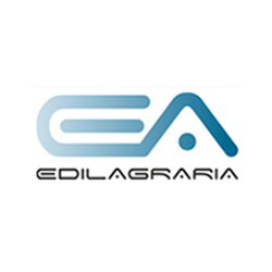 Logo di EDILAGRARIA