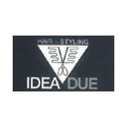 Logo di IDEA DUE ANDREA RILLI