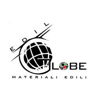Logo di EDIL GLOBE