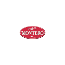 Logo di CAFFE' MONTERO