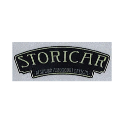Logo di STORICAR